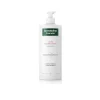 Somatoline Detergenza Latte Detergente Viso e Occhi 400ml