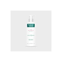 Somatoline Detergenza Latte Detergente Viso e Occhi 400ml