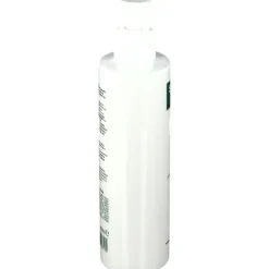 Somatoline Detergenza Latte Detergente Viso e Occhi 400ml