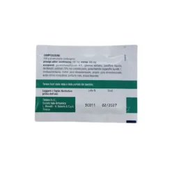 Somatoline Emulsione Trattamento Anticellulite 30 Bustine 0,1+ 0,3%