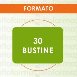 Somatoline Emulsione Trattamento Anticellulite 30 Bustine 0,1+ 0,3%