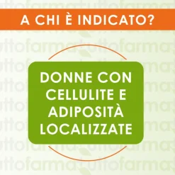 Somatoline Emulsione Trattamento Anticellulite 30 Bustine 0,1+ 0,3%