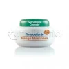 Somatoline Fango Rimodellante Maschera per il Corpo 500g