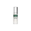 Somatoline Lift Effect 4D Siero Intensivo Filler Antirughe 30ml