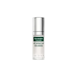 Somatoline Lift Effect 4D Siero Intensivo Filler Antirughe 30ml