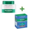 Somatoline 7 Notti Snellente + SkinExpert Integratore 28 Stick | Bundle Convenienza