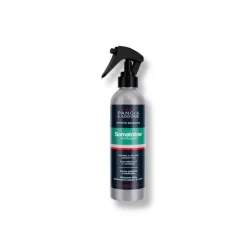 Somatoline Pancia e Addome Cryo Spray Effetto Freddo Trattamento Rimodellante Uomo 200 ml