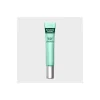 Somatoline Prevent Effect Contorno Occhi Anti-Fatica 15ml