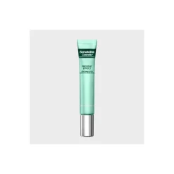 Somatoline Prevent Effect Contorno Occhi Anti-Fatica 15ml