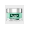 Somatoline Prevent Effect Crema Detox Notte Viso 50ml