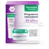 Somatoline Programma Rassodante Corpo Over 50 + Rassodante Braccia