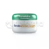 Somatoline Scrub Brown Sugar Esfoliante Corpo 350g