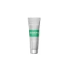 Somatoline Skincure Night Peeling Trattamento Notturno 2in1 50ml