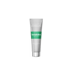 Somatoline Skincure Night Peeling Trattamento Notturno 2in1 50ml