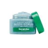 Somatoline Skin Expert Body-Scrub Anti Acqua Esfoliante Corpo 350 g