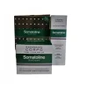 Somatoline SkinExpert Cofanetto Lifting Rassodante Corpo e Braccia 2 Prodotti