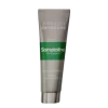 Somatoline Skin Expert Dermolevigante Crema Viso Esfoliante 50ml