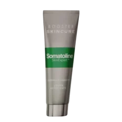 Somatoline Skin Expert Dermolevigante Crema Viso Esfoliante 50ml
