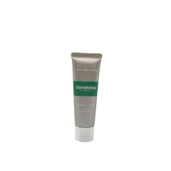 Somatoline Skin Expert Dermolevigante Crema Viso Esfoliante 50ml
