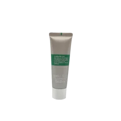 Somatoline Skin Expert Dermolevigante Crema Viso Esfoliante 50ml