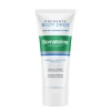 Somatoline Skin Expert Drenante Body-Dren per Ritenzione Idrica Cryo Gel Effetto Fresco 200ml