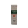 Somatoline Skin Expert Gel Intensivo Pre Sport Snellente e Brucia Grassi 100ml