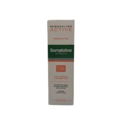 Somatoline Skin Expert Gel Intensivo Pre Sport Snellente e Brucia Grassi 100ml