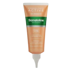 Somatoline Skin Expert Gel Intensivo Pre Sport Snellente e Brucia Grassi 100ml