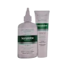 Somatoline Skin Expert Kit Peeling Corpo Siero 200ml e Crema 100ml