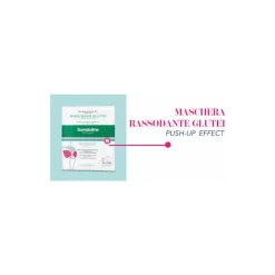 Somatoline Skin Expert Maschera Glutei Rassodante 1 Pezzo