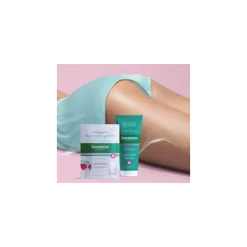 Somatoline Skin Expert Maschera Glutei Rassodante 1 Pezzo