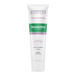 Somatoline Skin Expert Rassodante Braccia Cryo Gel Effetto Fresco 100ml