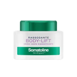 Somatoline Skin Expert Rassodante Body-Lift Crema Corpo Ridensificante 250ml