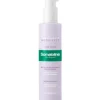 Somatoline Skin Expert Rassodante Body Lift Siero Corpo Tonificante 190ml