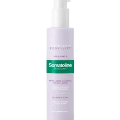 Somatoline Skin Expert Rassodante Body Lift Siero Corpo Tonificante 190ml