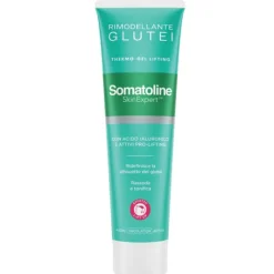 Somatoline Skin Expert Rimodellante Glutei Thermo Gel 150ml