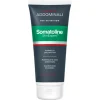 Somatoline Skin Expert Uomo Addominali Top Definition Crema 200ml