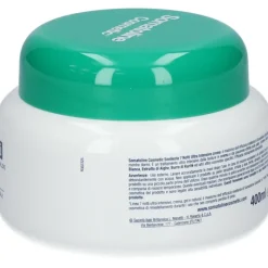 Somatoline Snellente 7 Notti Crema Snellente Anticellulite 400ml