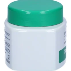 Somatoline Snellente 7 Notti Crema Snellente Anticellulite 400ml