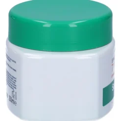 Somatoline Snellente 7 Notti Crema Snellente Anticellulite 250ml
