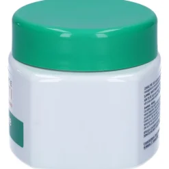 Somatoline Snellente 7 Notti Crema Snellente Anticellulite 250ml