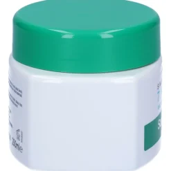Somatoline Snellente 7 Notti Fresh Gel Anticellulite 250ml