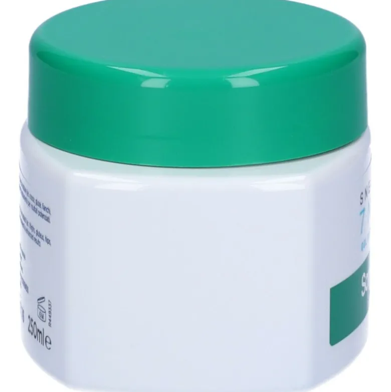 Somatoline Snellente 7 Notti Fresh Gel Anticellulite 250ml