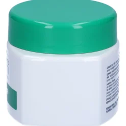 Somatoline Snellente 7 Notti Fresh Gel Anticellulite 250ml