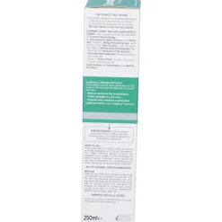 Somatoline Snellente Pancia e Fianchi Crema Effetto Caldo 250ml