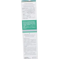 Somatoline Snellente Pancia e Fianchi Crema Effetto Caldo 250ml