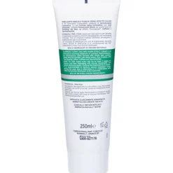 Somatoline Snellente Pancia e Fianchi Crema Effetto Caldo 250ml