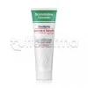 Somatoline Snellente Pancia e Fianchi Express 250ml