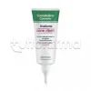 Somatoline Snellente Zone Ribelli 100ml