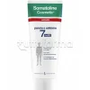 Somatoline Uomo Pancia e Addome 7 Notti 250ml
